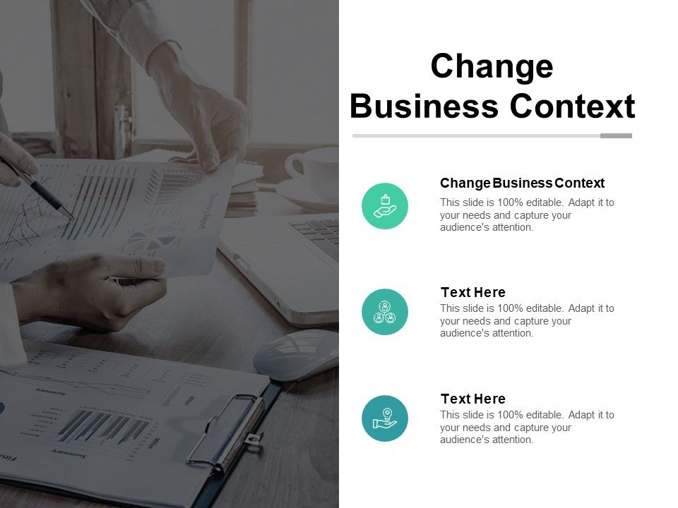 Change_Business_Context_Ppt_PowerPoint_Presentation_Summary_Gallery_Cpb_Pdf_Slide_1.jpg
