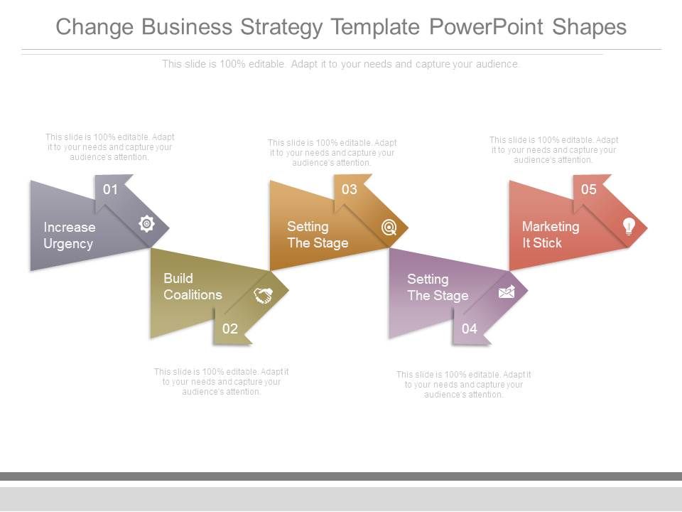 Change_Business_Strategy_Template_Powerpoint_Shapes_1.jpg