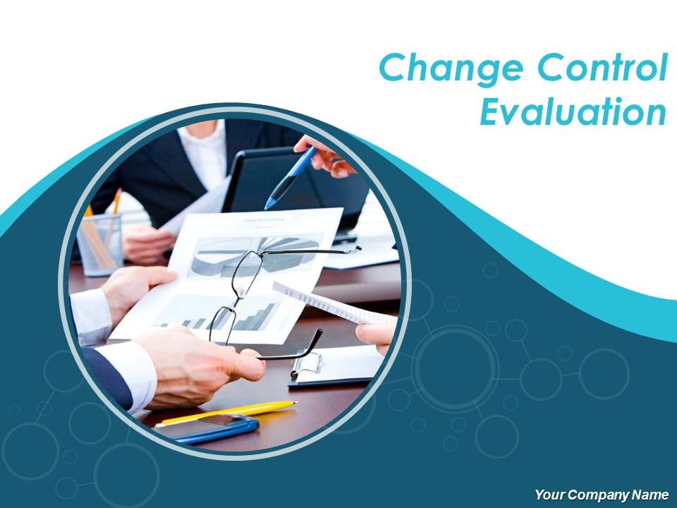Change_Control_Evaluation_Ppt_PowerPoint_Presentation_Complete_Deck_With_Slides_Slide_1.jpg