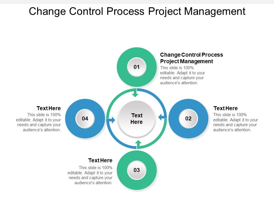 Change_Control_Process_Project_Management_Ppt_PowerPoint_Presentation_Portfolio_Cpb_Slide_1.jpg