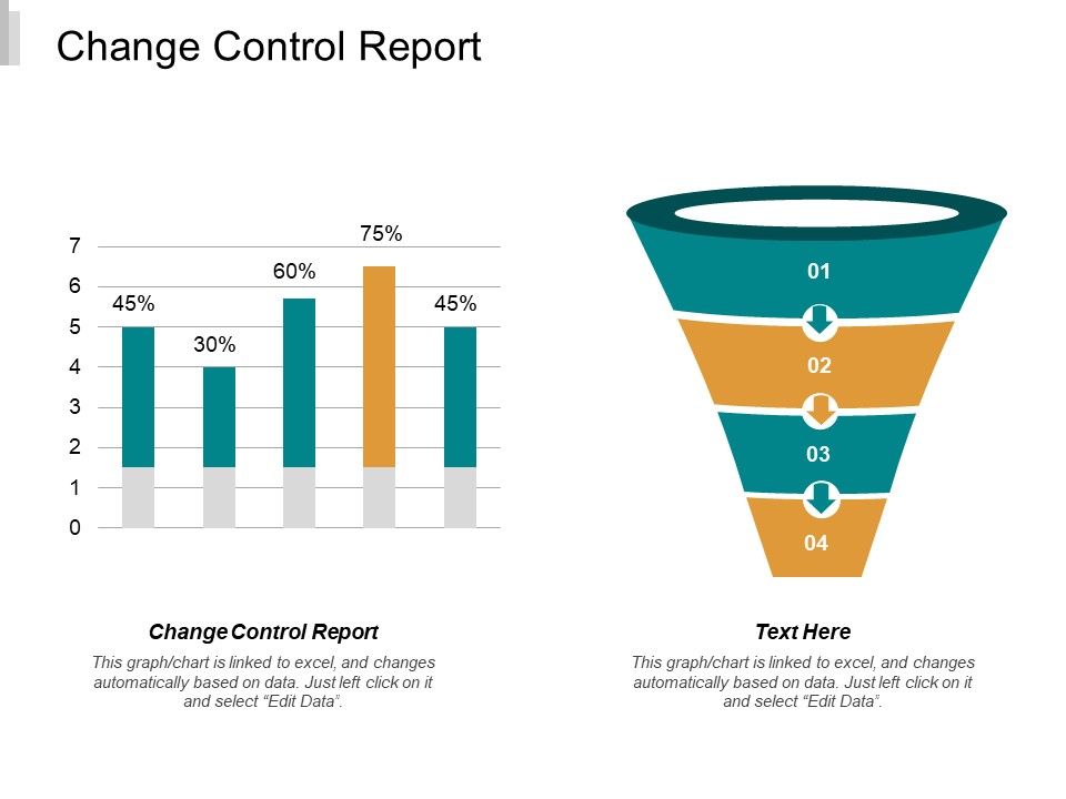 Change_Control_Report_Ppt_PowerPoint_Presentation_Ideas_Themes_Cpb_Slide_1.jpg