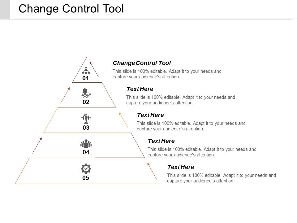 Change_Control_Tool_Ppt_PowerPoint_Presentation_Gallery_Slides_Cpb_Slide_1.jpg