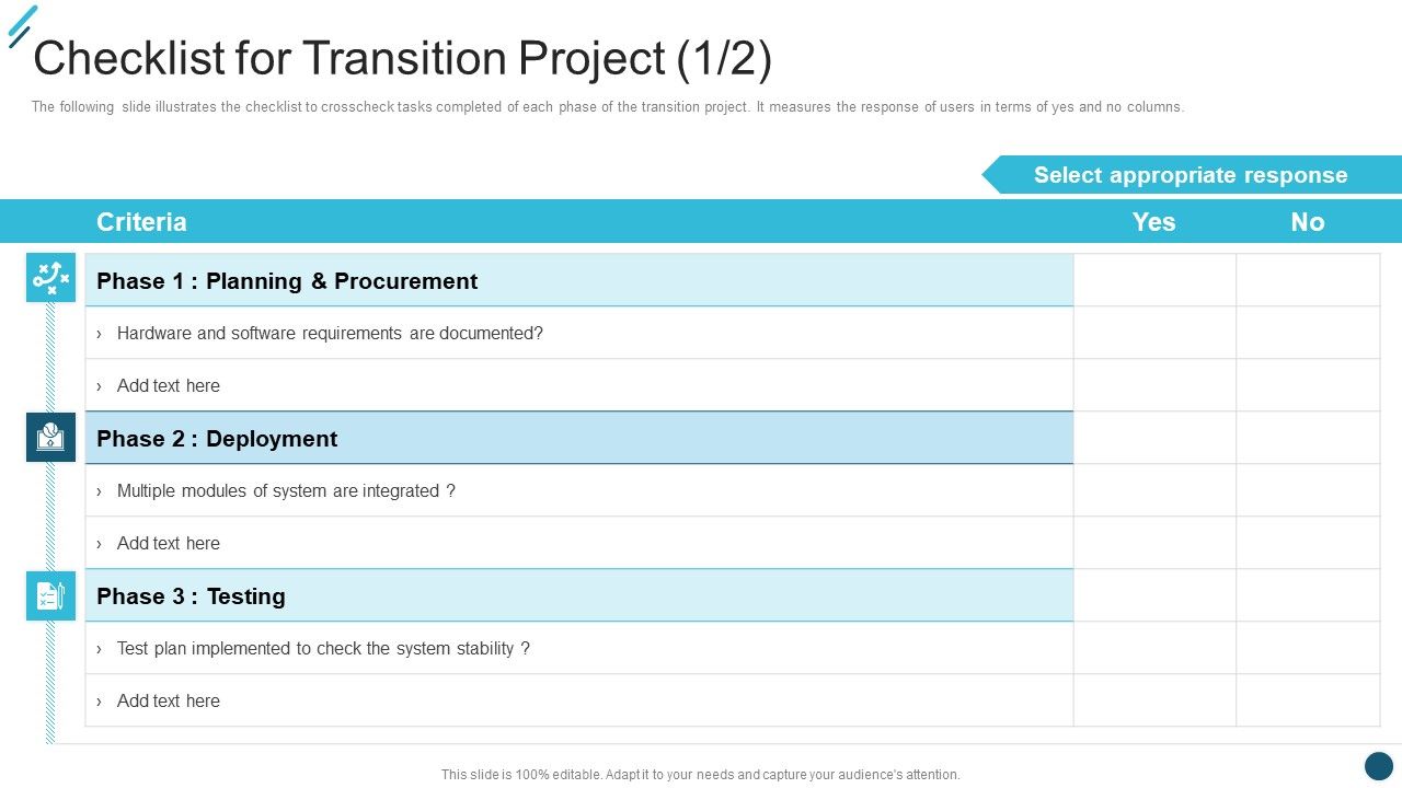 Change_Execution_Plan_Checklist_For_Transition_Project_Ppt_PowerPoint_Presentation_File_Infographics_PDF_Slide_1.jpg