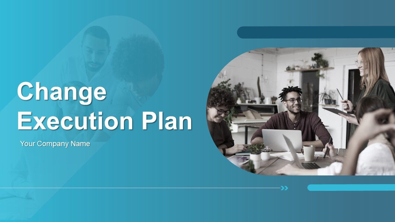Change_Execution_Plan_Ppt_PowerPoint_Presentation_Complete_Deck_With_Slides_Slide_1.jpg