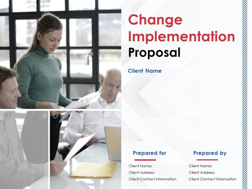 Change_Implementation_Proposal_Ppt_PowerPoint_Presentation_Complete_Deck_With_Slides_Slide_1.jpg