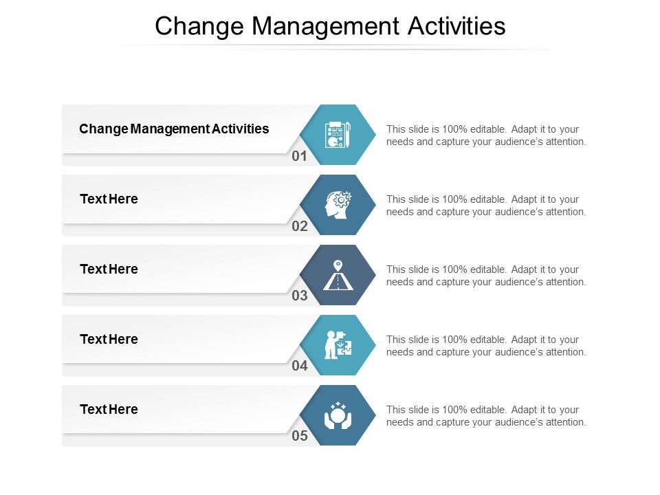 Change_Management_Activities_Ppt_PowerPoint_Presentation_Slides_Deck_Cpb_Slide_1.jpg