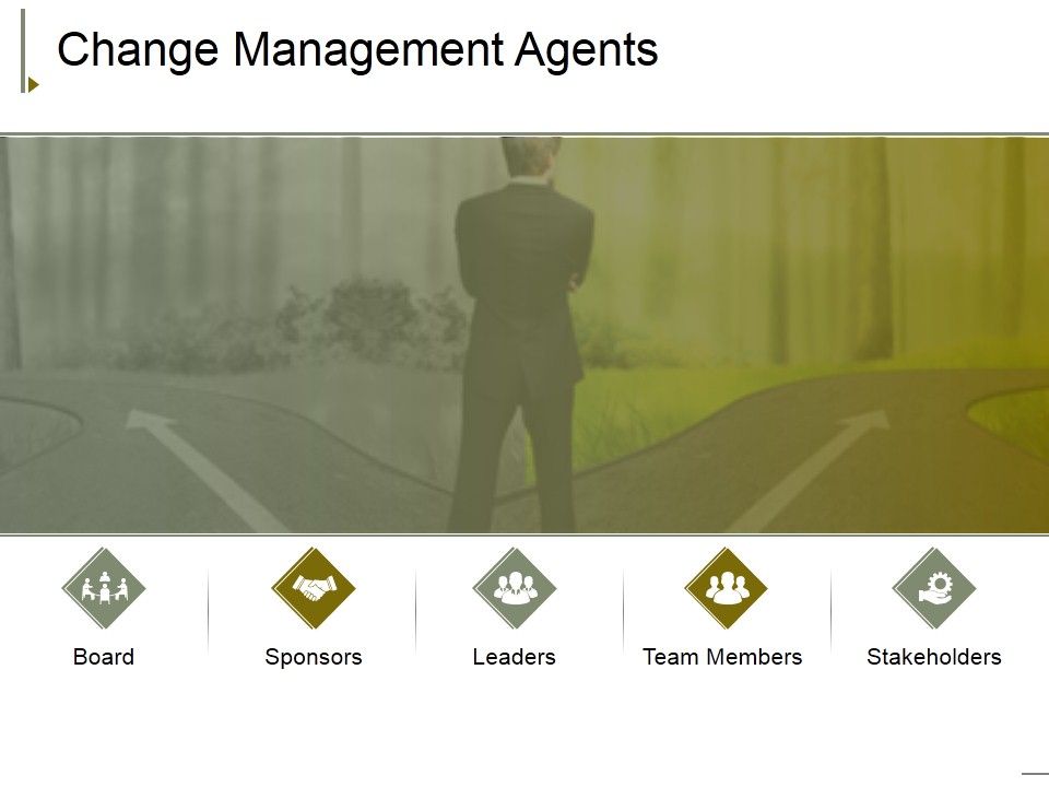 Change_Management_Agents_Ppt_PowerPoint_Presentation_Graphics_Slide_1.jpg