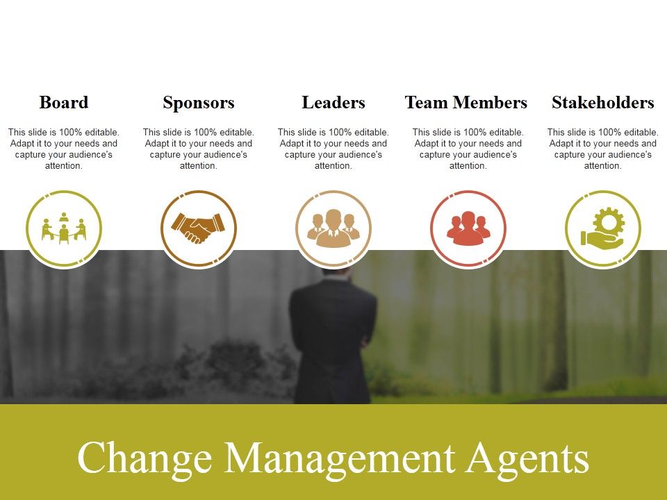 Change_Management_Agents_Ppt_PowerPoint_Presentation_Outline_Background_Image_Slide_1.jpg