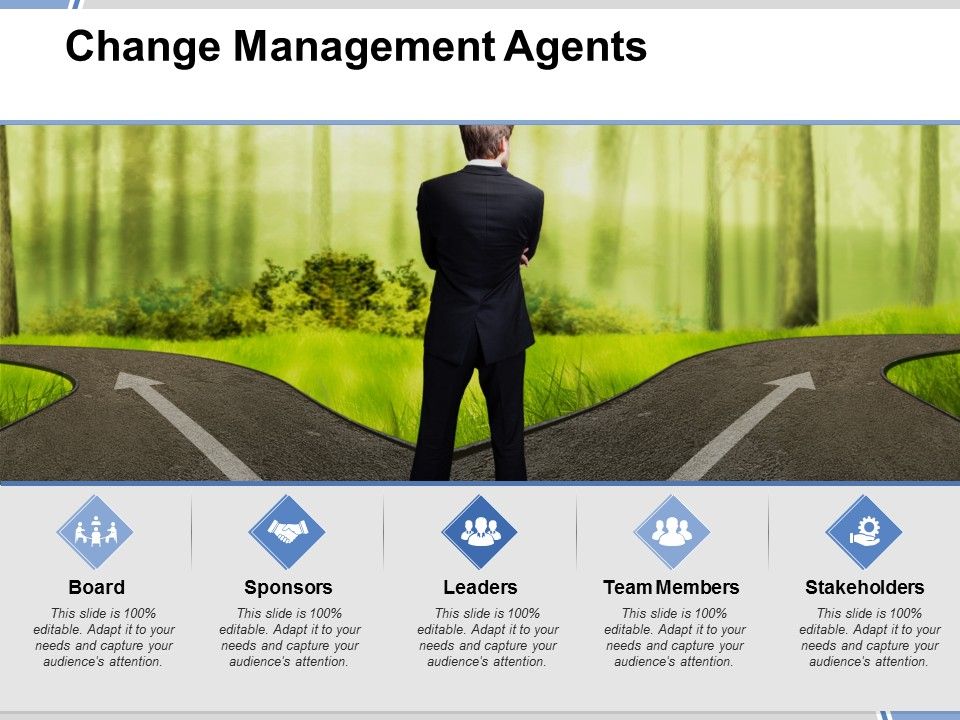 Change_Management_Agents_Ppt_PowerPoint_Presentation_Portfolio_Infographics_Slide_1.jpg
