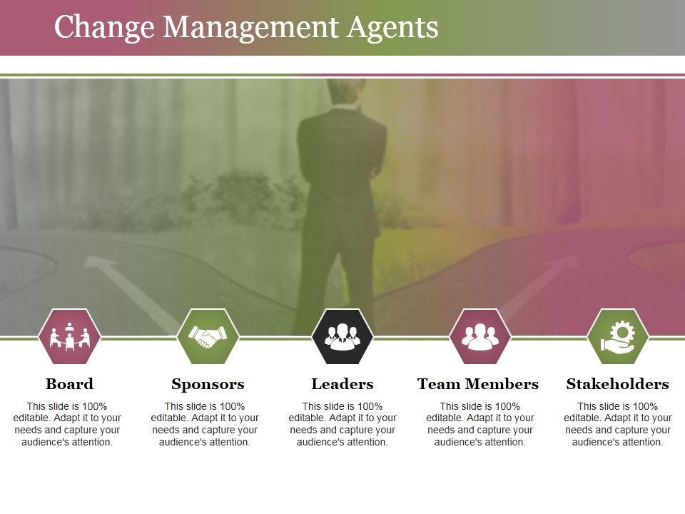 Change_Management_Agents_Ppt_PowerPoint_Presentation_Professional_Deck_Slide_1.jpg