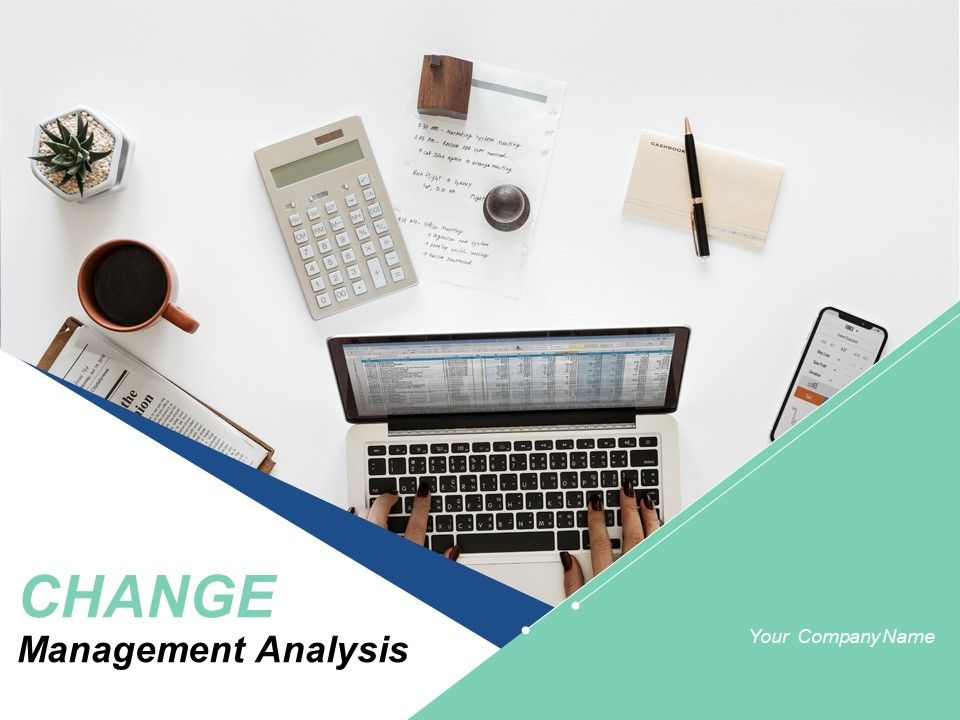 Change_Management_Analysis_Ppt_PowerPoint_Presentation_Complete_Deck_With_Slides_Slide_1.jpg