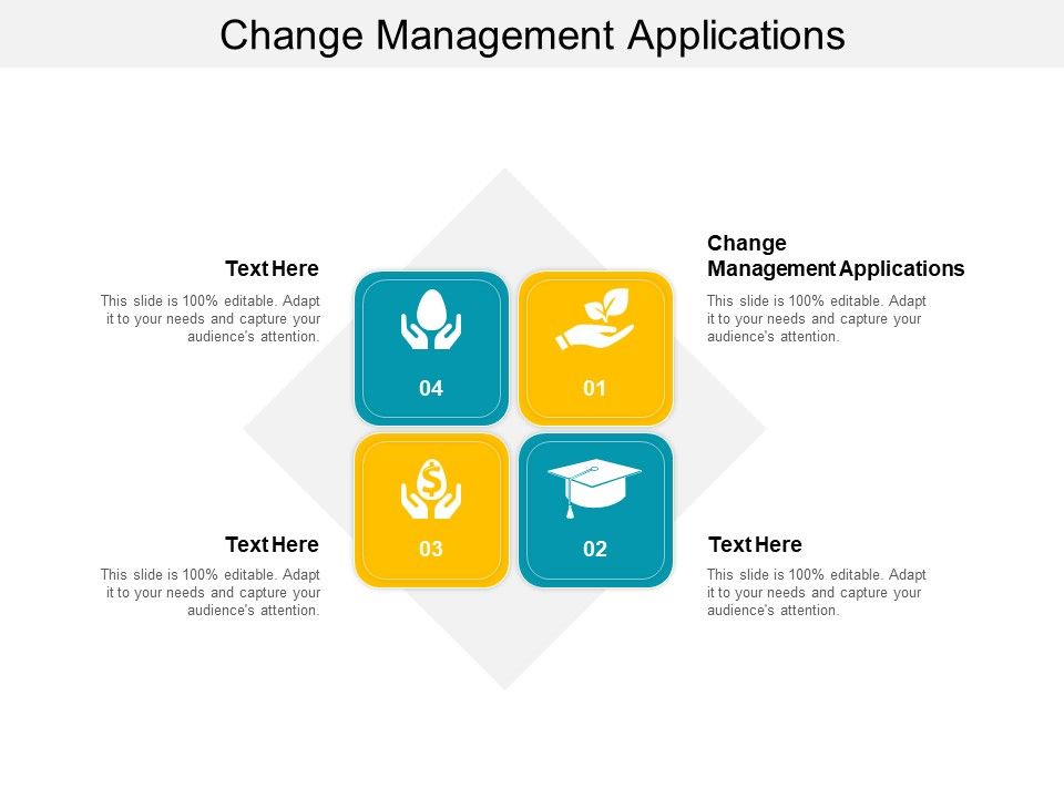 Change_Management_Applications_Ppt_PowerPoint_Presentation_Show_Design_Templates_Cpb_Slide_1.jpg