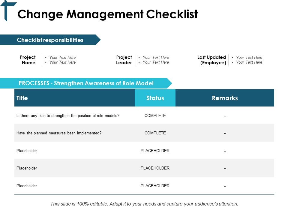 Change_Management_Checklist_Ppt_PowerPoint_Presentation_Portfolio_Graphics_Download_Slide_1.jpg