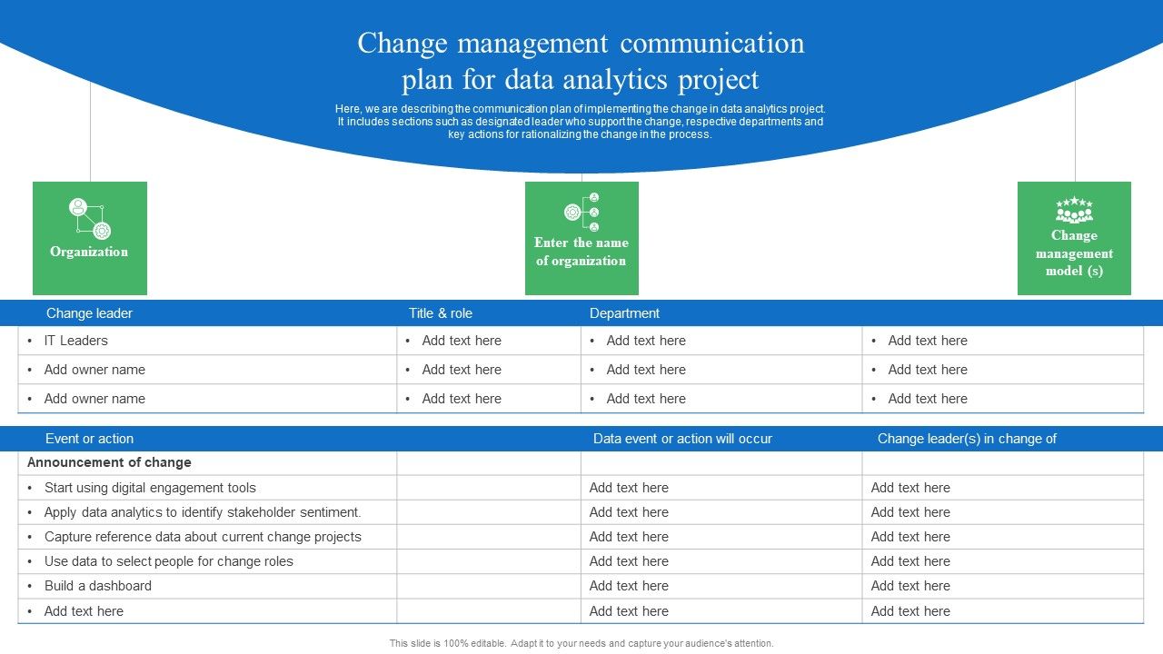 Change_Management_Communication_Plan_For_Data_Analytics_Project_Formats_PDF_Slide_1.jpg