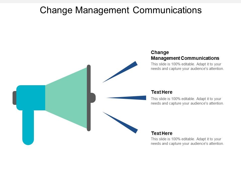 Change_Management_Communications_Ppt_PowerPoint_Presentation_Styles_Shapes_Cpb_Slide_1.jpg