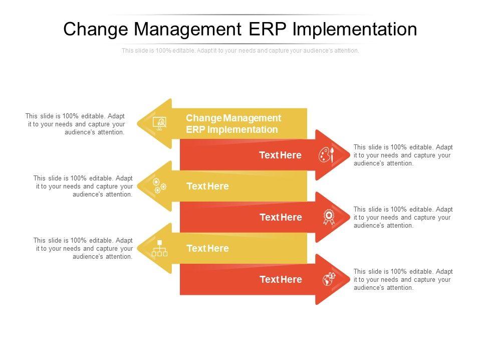 Change_Management_ERP_Implementation_Ppt_PowerPoint_Presentation_Slides_Elements_Cpb_Slide_1.jpg