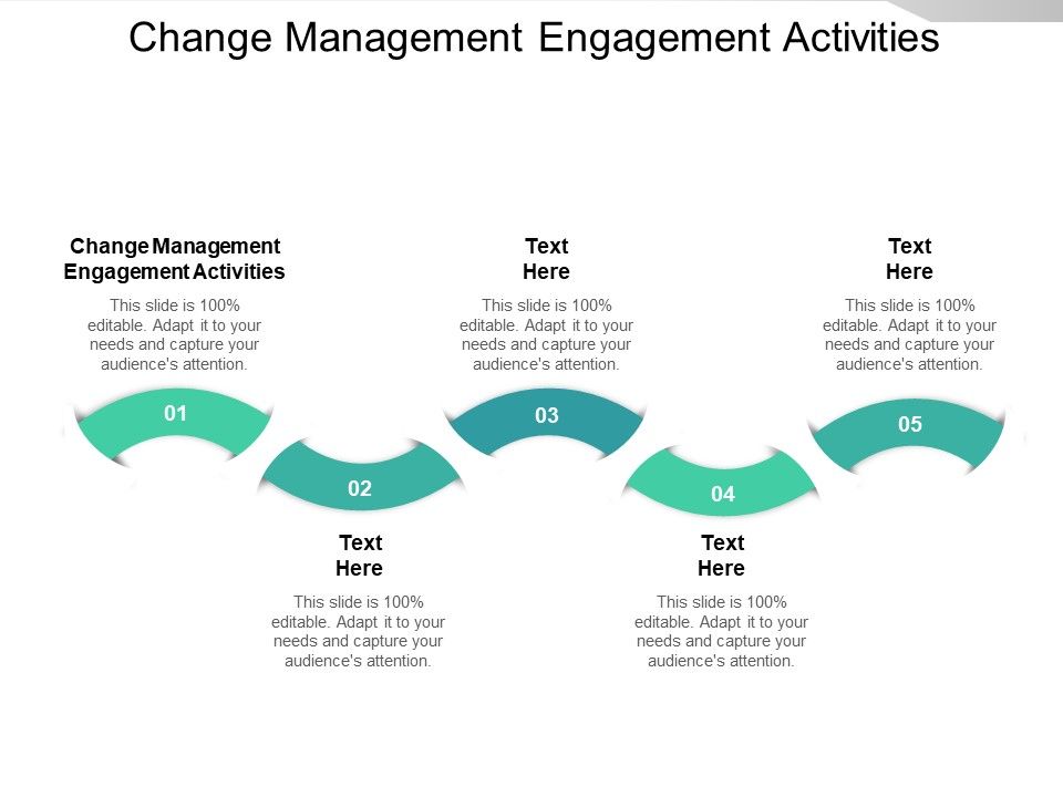 Change_Management_Engagement_Activities_Ppt_PowerPoint_Presentation_Portfolio_Gallery_Cpb_Pdf_Slide_1.jpg