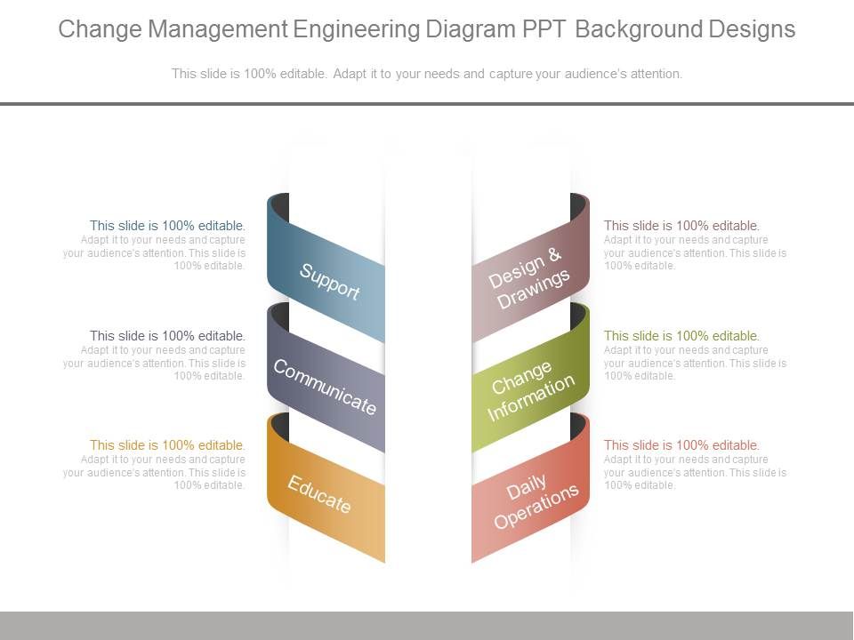 Change_Management_Engineering_Diagram_Ppt_Background_Designs_1.jpg