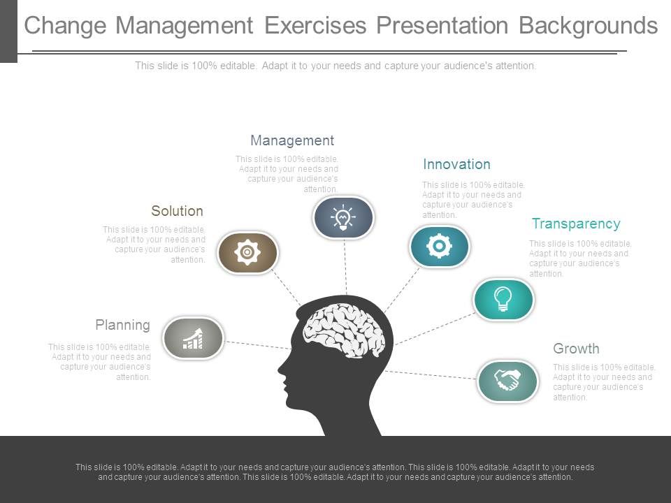 Change_Management_Exercises_Presentation_Backgrounds_1.jpg