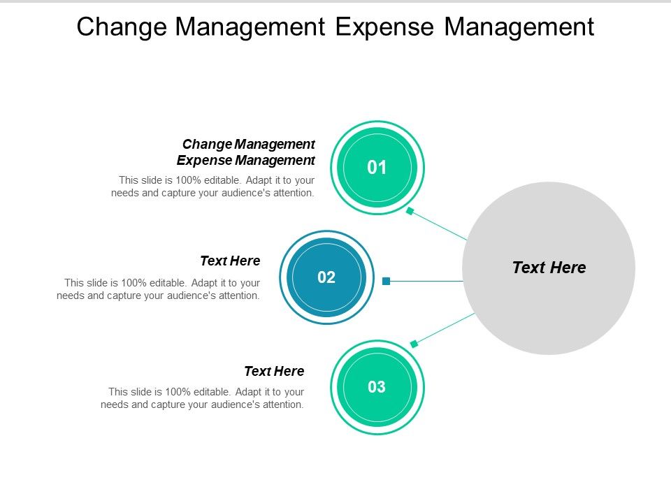 Change_Management_Expense_Management_Ppt_PowerPoint_Presentation_Layouts_Graphics_Template_Cpb_Slide_1.jpg
