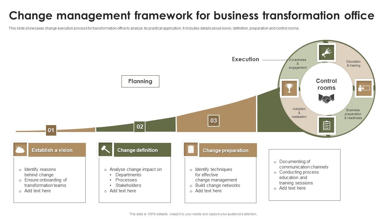 Change_Management_Framework_For_Business_Transformation_Office_Professional_PDF_Slide_1.jpg