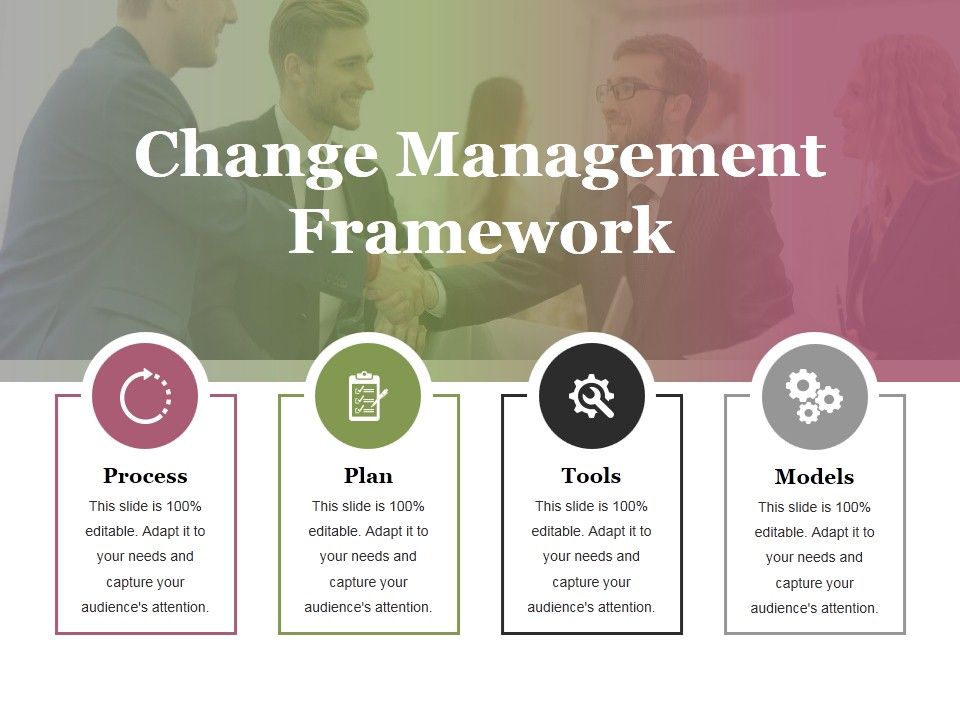 Change_Management_Framework_Ppt_PowerPoint_Presentation_Professional_Rules_Slide_1.jpg