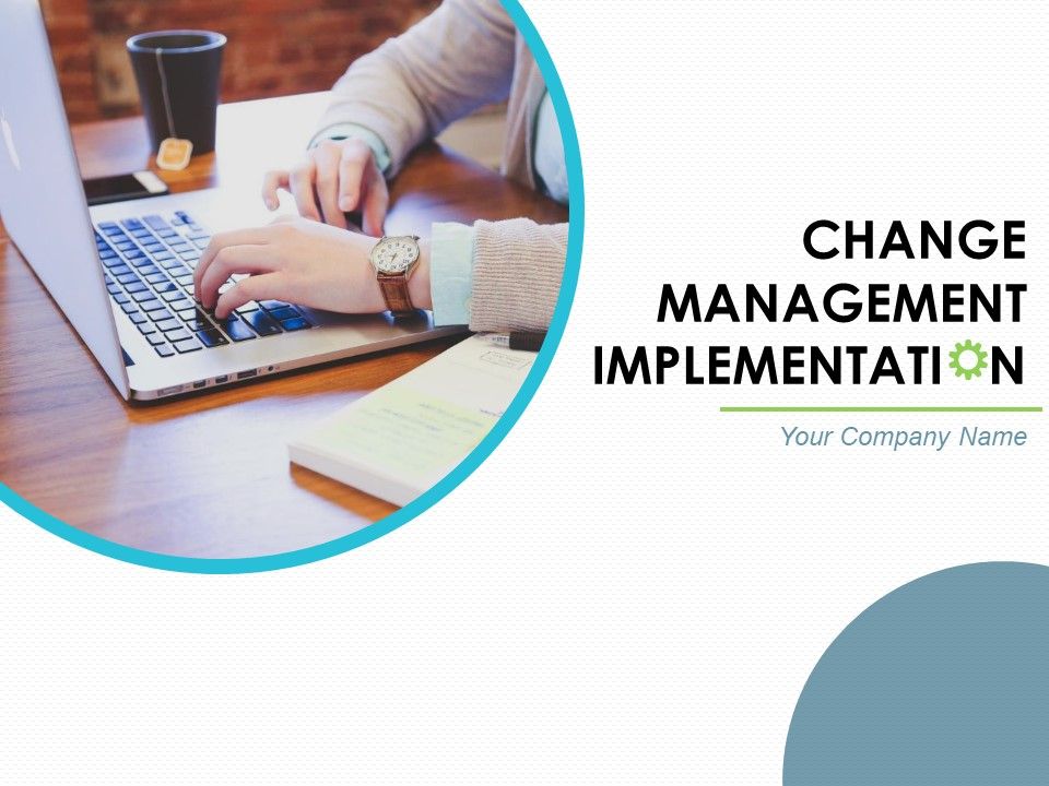 Change_Management_Implementations_Ppt_PowerPoint_Presentation_Complete_Deck_With_Slides_Slide_1.jpg