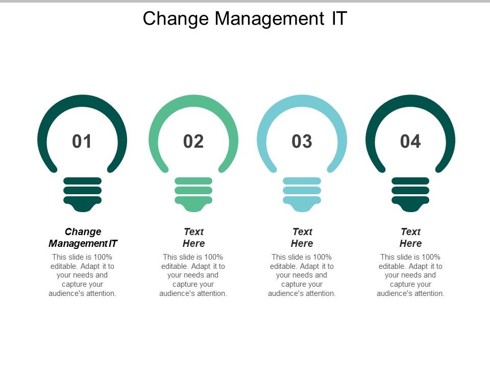 Change_Management_It_Ppt_PowerPoint_Presentation_Portfolio_Graphics_Template_Cpb_Slide_1.jpg