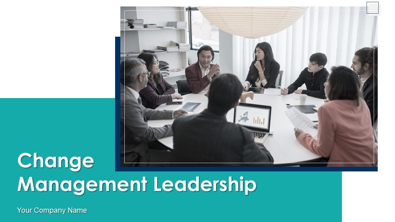 Change_Management_Leadership_Ppt_PowerPoint_Presentation_Complete_Deck_With_Slides_Slide_1.jpg