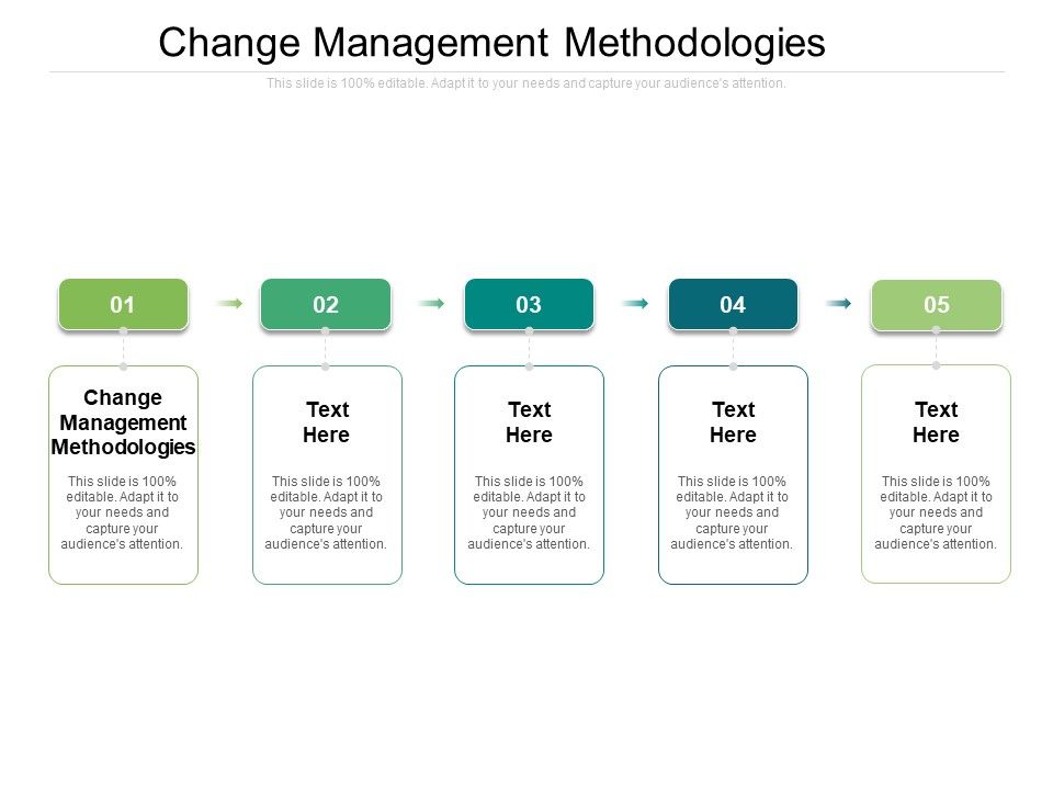 Change_Management_Methodologies_Ppt_PowerPoint_Presentation_Model_Visual_Aids_Cpb_Slide_1.jpg