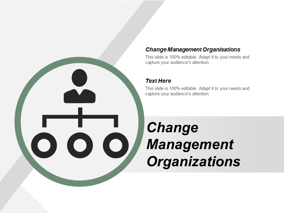 Change_Management_Organizations_Ppt_PowerPoint_Presentation_Gallery_Example_Cpb_Slide_1.jpg