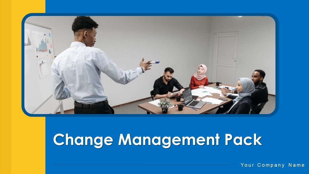 Change_Management_Pack_Ppt_PowerPoint_Presentation_Complete_Deck_With_Slides_Slide_1.jpg