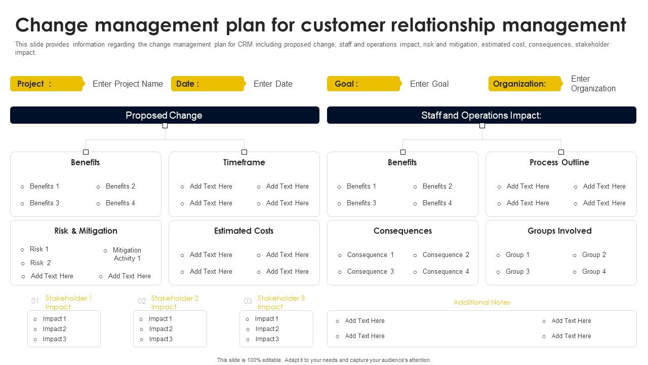 Change_Management_Plan_For_Customer_Relationship_Management_Introduction_PDF_Slide_1.jpg