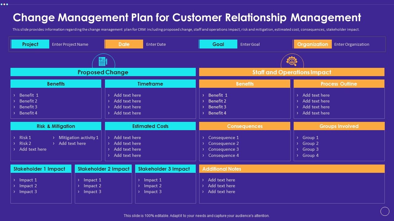 Change_Management_Plan_For_Customer_Relationship_Management_Rules_PDF_Slide_1.jpg