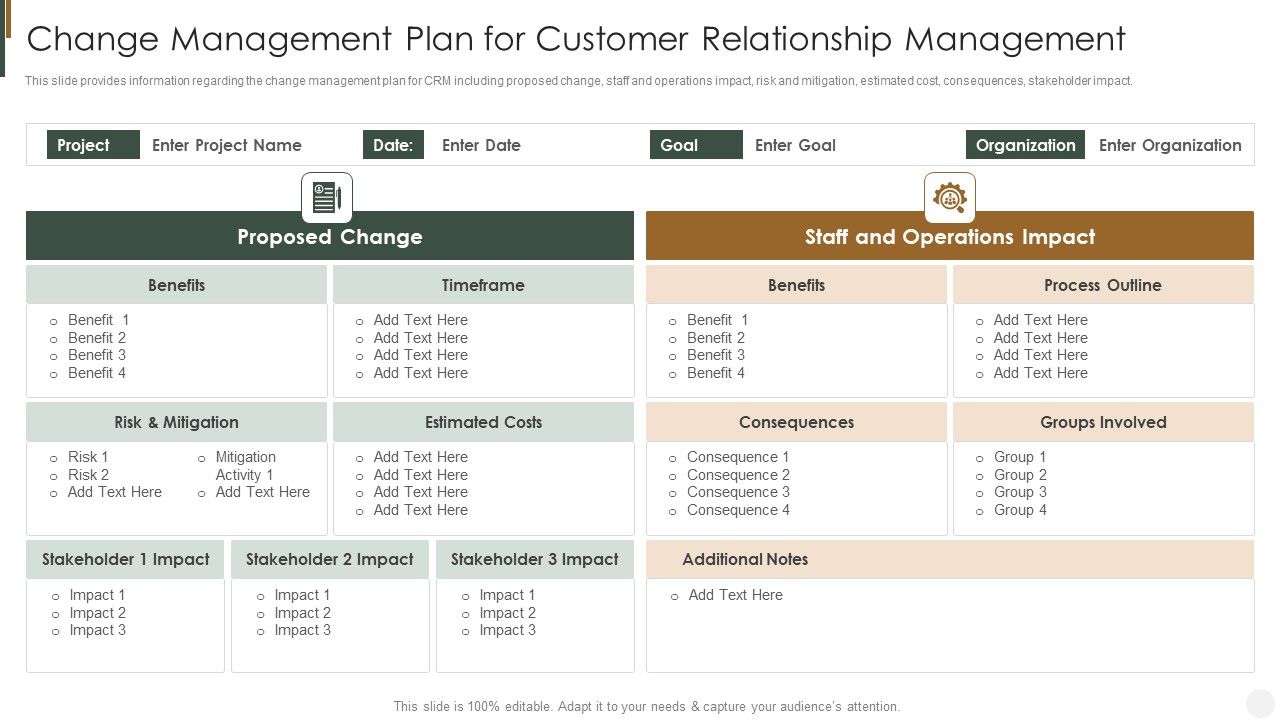 Change_Management_Plan_For_Customer_Relationship_Management_Strategies_To_Improve_Customer_Microsoft_PDF_Slide_1.jpg