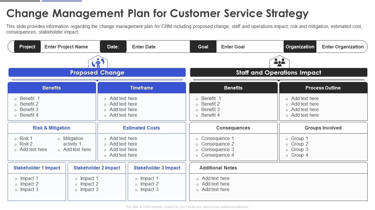 Change_Management_Plan_For_Customer_Service_Strategy_Infographics_PDF_Slide_1.jpg
