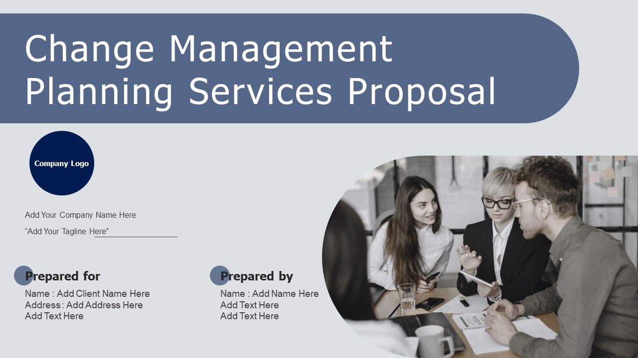 Change_Management_Planning_Services_Proposal_Ppt_PowerPoint_Presentation_Complete_Deck_With_Slides_Slide_1.jpg