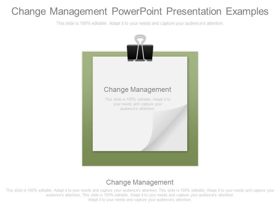 Change_Management_Powerpoint_Presentation_Examples_1.jpg