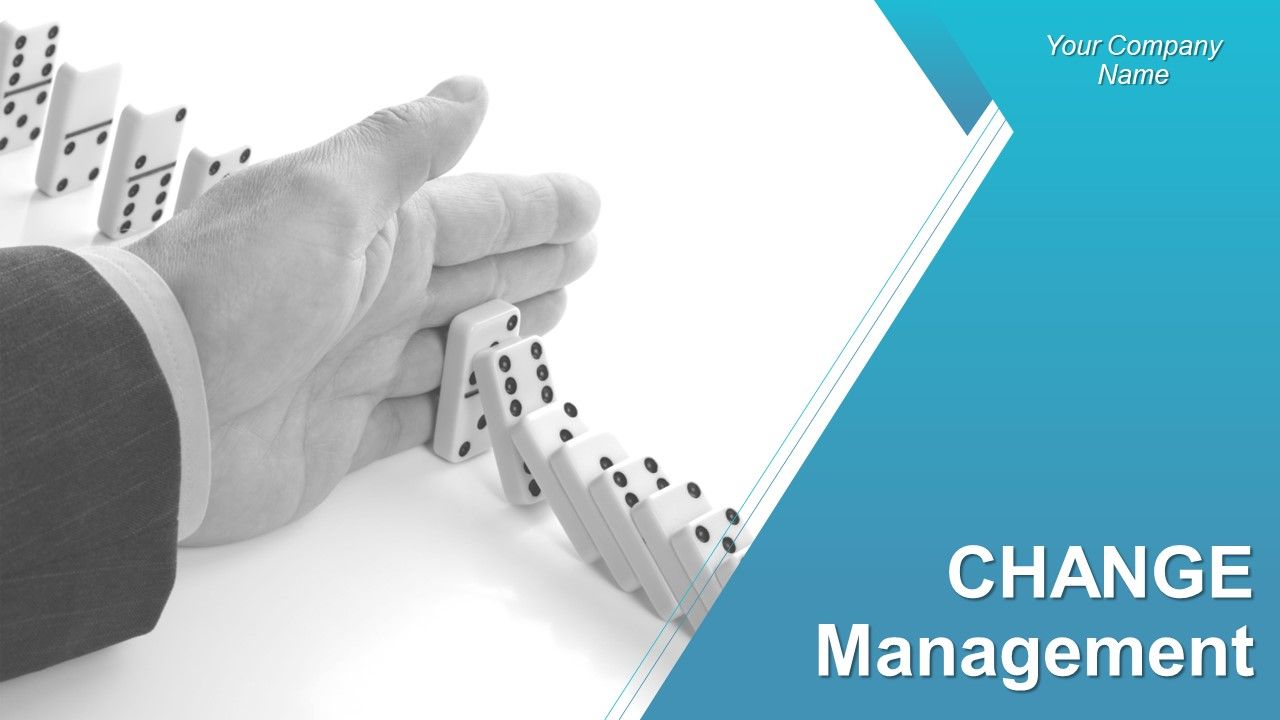 Change_Management_Powerpoint_Presentation_Slides_Slide_1.jpg