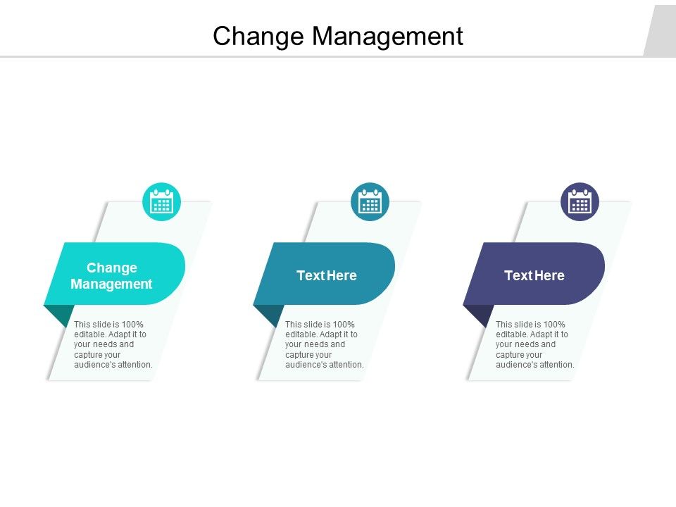 Change_Management_Ppt_PowerPoint_Presentation_Professional_Brochure_Cpb_Pdf_Slide_1.jpg