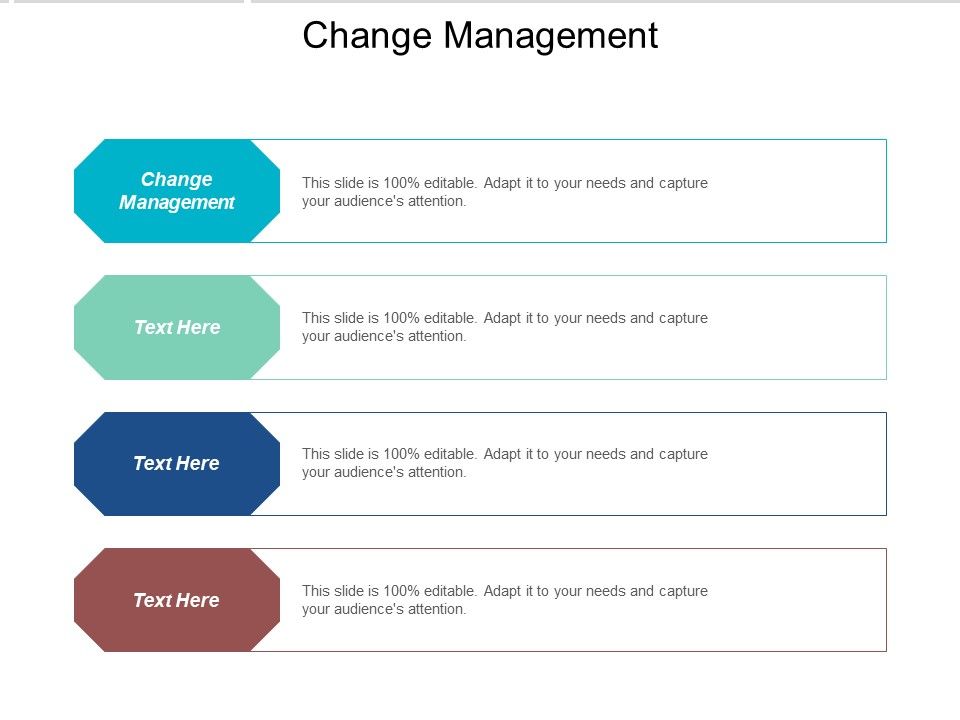 Change_Management_Ppt_PowerPoint_Presentation_Visual_Aids_Layouts_Cpb_Slide_1.jpg