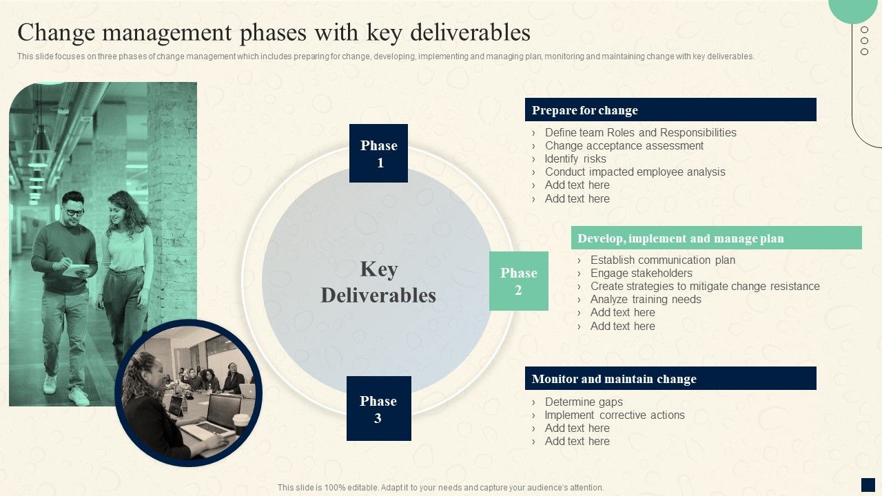 Change_Management_Process_Change_Management_Phases_With_Key_Deliverables_Background_PDF_Slide_1.jpg
