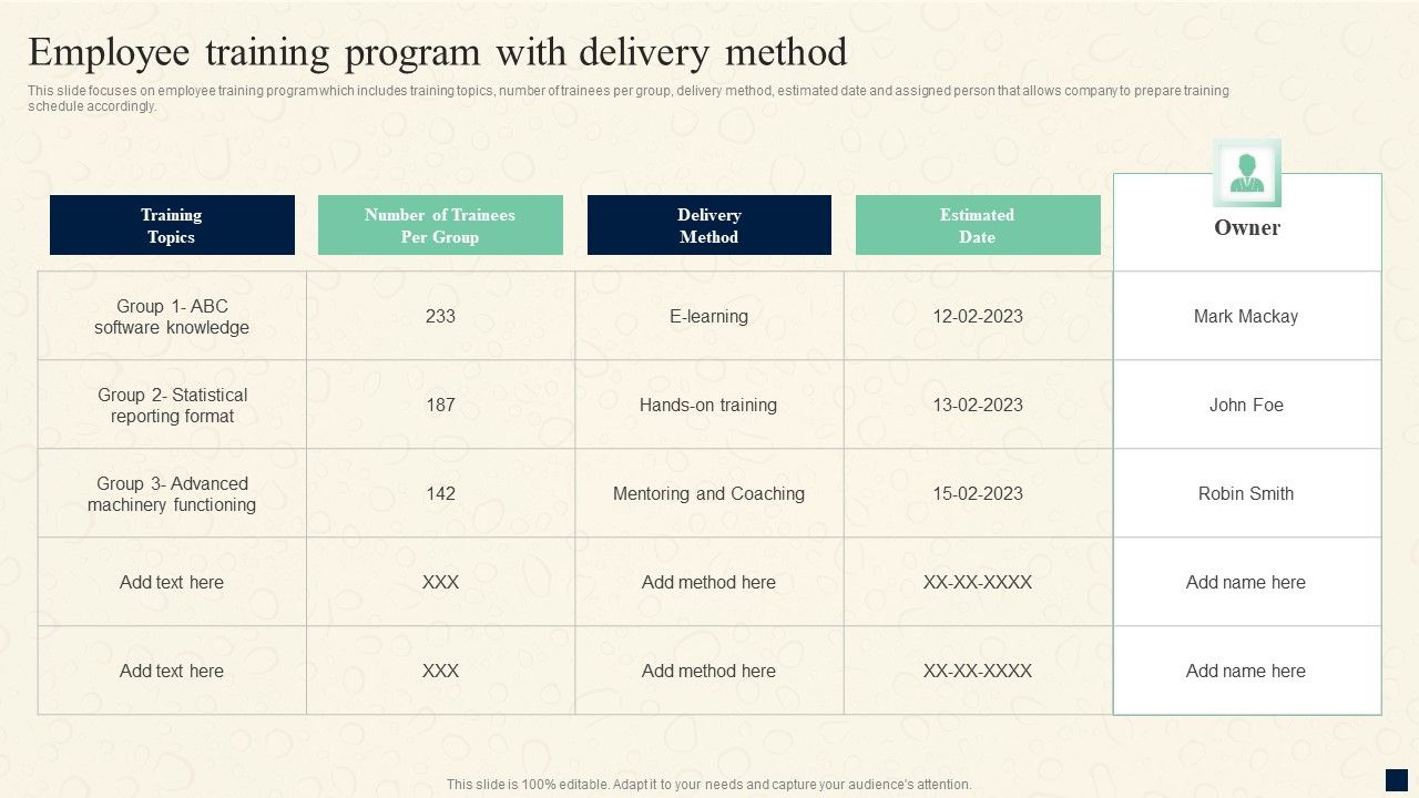 Change_Management_Process_Employee_Training_Program_With_Delivery_Method_Designs_PDF_Slide_1.jpg