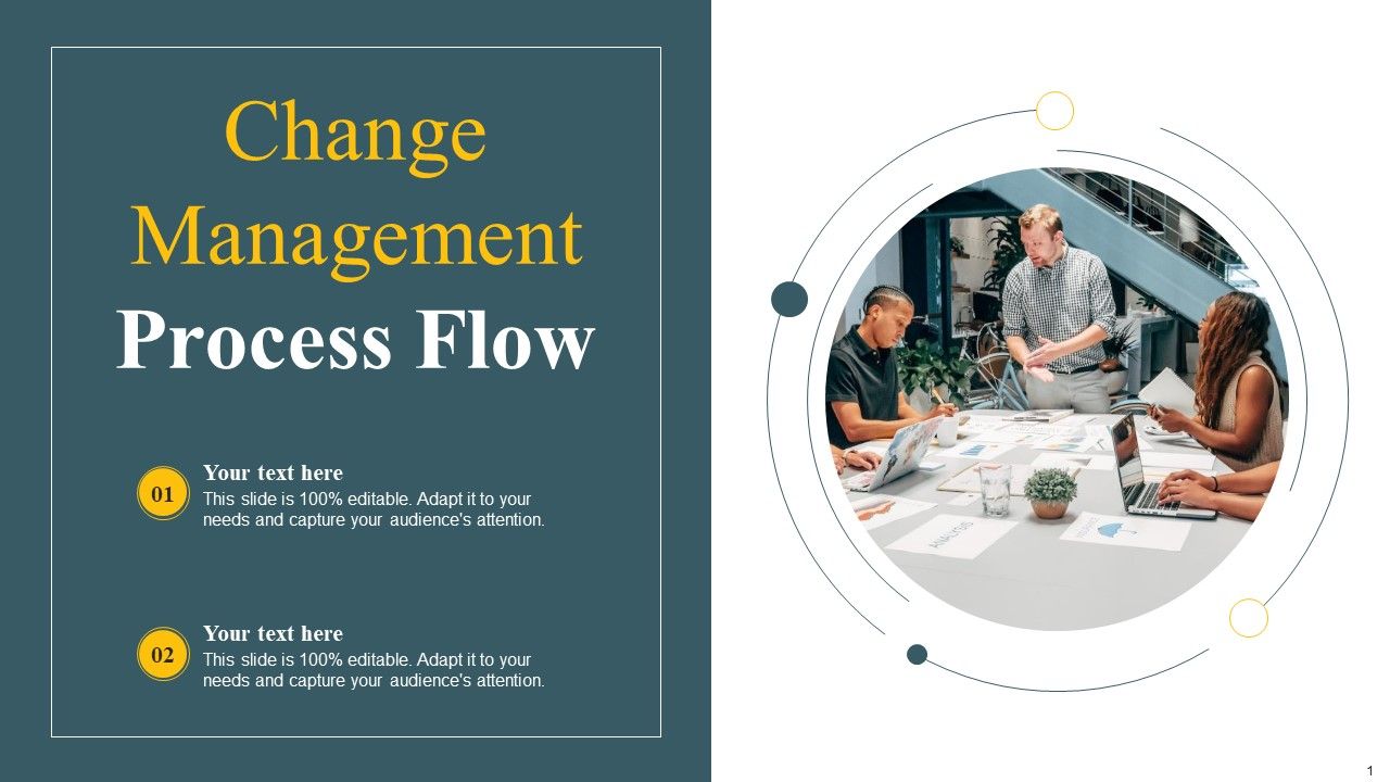 Change_Management_Process_Flow_Ppt_PowerPoint_Presentation_File_Background_Images_PDF_Slide_1.jpg