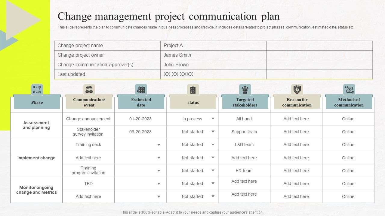 Change_Management_Project_Communication_Plan_Sample_PDF_Slide_1.jpg