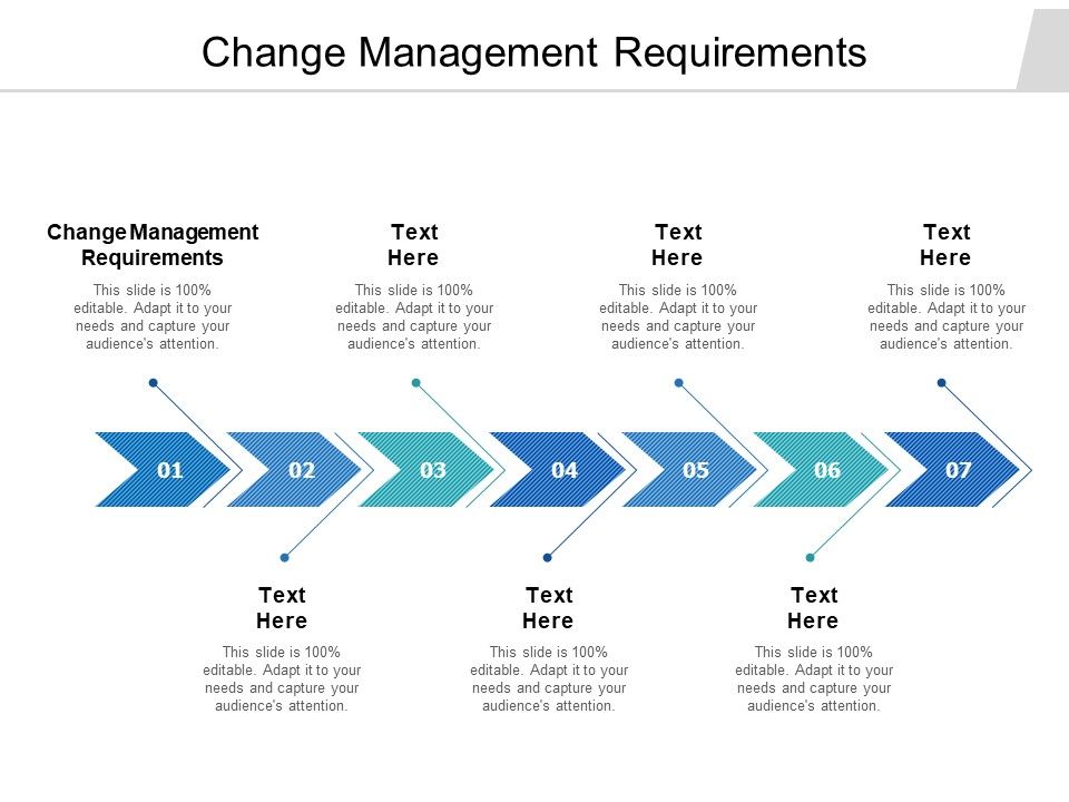 Change_Management_Requirements_Ppt_PowerPoint_Presentation_Infographics_Picture_Cpb_Slide_1.jpg