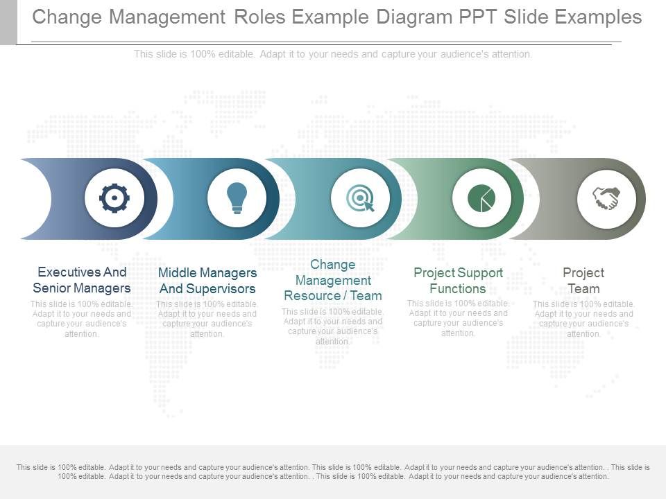 Change_Management_Roles_Example_Diagram_Ppt_Slide_Examples_1.jpg