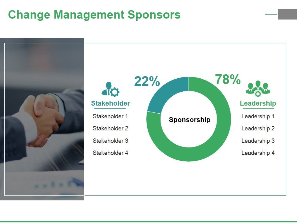 Change_Management_Sponsors_Ppt_PowerPoint_Presentation_Gallery_Graphics_Design_Slide_1.jpg