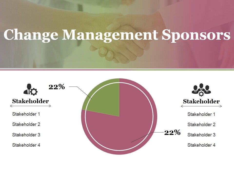 Change_Management_Sponsors_Ppt_PowerPoint_Presentation_Model_Show_Slide_1.jpg