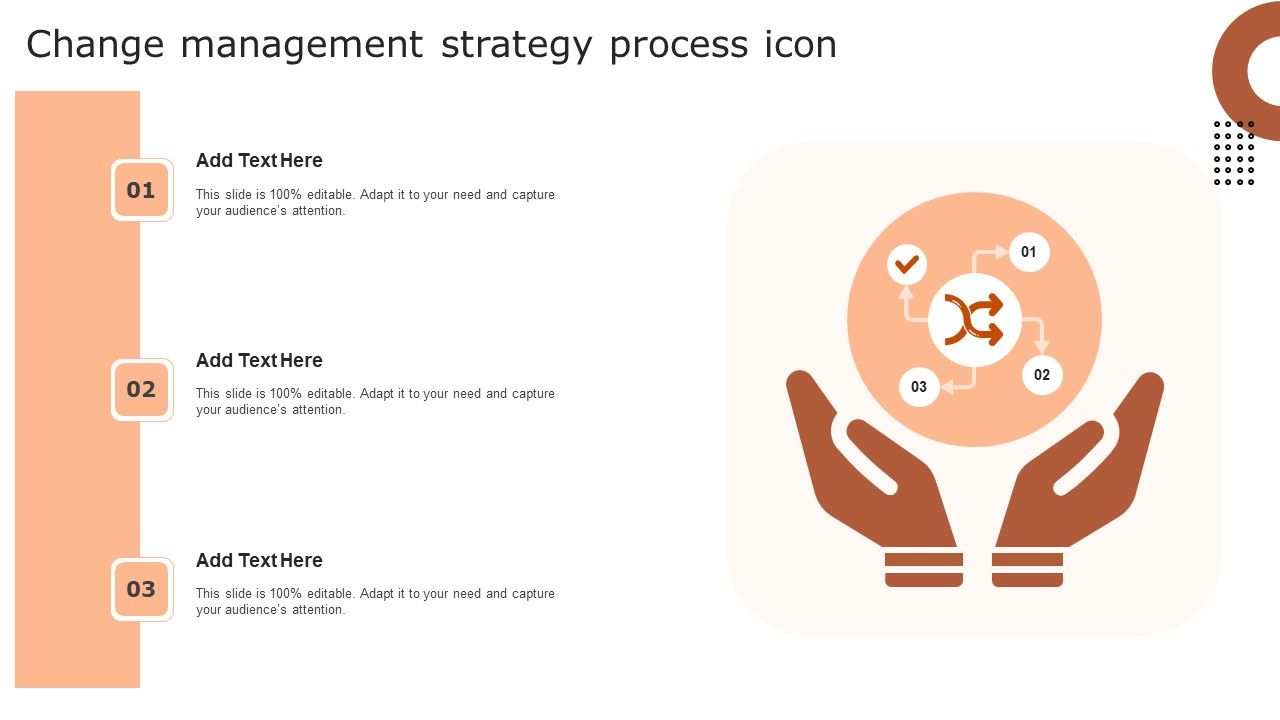Change_Management_Strategy_Process_Icon_Infographics_PDF_Slide_1.jpg